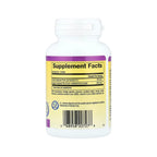 Natural Factors Ubiquinol Active CoQ10 100 mg 30 Cápsulas Blandas