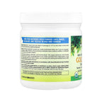 Natural Factors Whole Earth & Sea Leche Dorada Refuerzo calmante 124,7 g (4,4 oz)