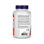 AMZ Now Foods OMEGA-3 FISH OIL 200 Softgels