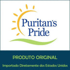 Puritans Pride Extracto de Cardo Mariano 1000mg 90 Cápsulas
