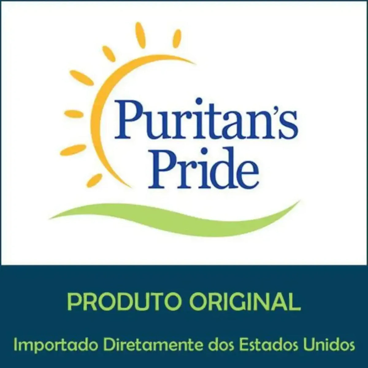 Puritans Pride Extracto de Cardo Mariano 1000mg 90 Cápsulas