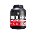 HOLIX LAB WHEY PROTEIN HIDROLIZADA 2.2KG FRESA CON CREMA