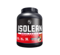 HOLIX LAB WHEY PROTEIN HIDROLIZADA 2.2KG COOKIES AND CREAM