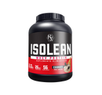 HOLIX LAB WHEY PROTEIN HIDROLIZADA 2.2KG COOKIES AND CREAM