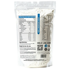Holixlab Proteína Pura Isolated Whey Protein 1kg 40serv