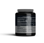 HOLIX LAB - CREATINA MONOHIDRATADA - 500 GRS, RINDE HASTA 100 SERVICIOS