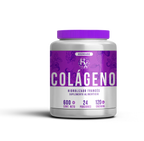 HOLIX LAB COLAGENO HIDROLIZADO FRANCES 600G SFN ARANDANO