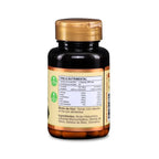Naturelab Ácido Hialurónico 160mg Con 30 Capsulas