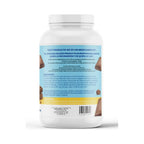 NUBA Proteína Colágeno A.H. Chocolate 1kg