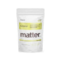 Matter IG-Forte | Calostro Bovino y L-Glutamina | 275 g | Bienestar Digestivo e Inmunológico | Suplemento Alimenticio