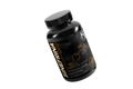 Holix Lab- Sinefrina 30 Capsulas 200 Mg