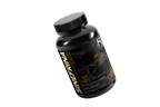 Holix Lab- Sinefrina 30 Capsulas 200 Mg