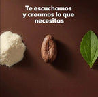 Holix Deli Whey Protein Chocolate
