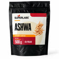 Superlabs KSM-66 Ashwa en polvo 500 gramos