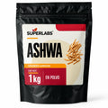 Superlabs KSM-66 Ashwa en polvo 1 kilo