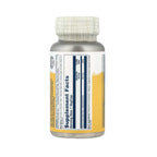 Solaray, Selenio, 200 Mcg, 90 Cáps Sfn