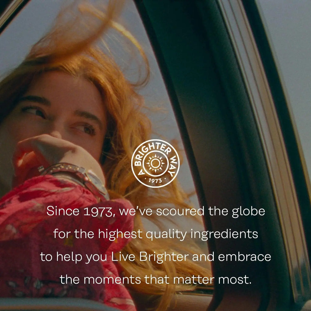 Solaray Berberina 500 Mg De Extracto De Raíz 60 Caps Sfn