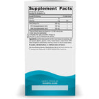 Nordic Naturals, Omega-3, 60 CAPS