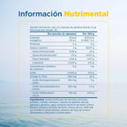 Nordic Naturals, Omega-3, 60 CAPS
