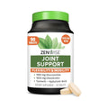 Zenwise Joint Support glucosamina y condroitina 90 tabs Sfn