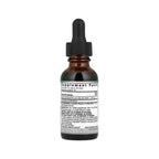 NATURES ANSWER LOW ALCOHOL UVA URSI 1 OZ