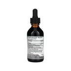 NATURES ANSWER ALCOHOL FREE ASHWAGANDHA WITHANIA 2OZ
