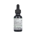 NATURES ANSWER ALCOHOL FREE EYEBRIGHT 1 OZ
