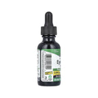 NATURES ANSWER ALCOHOL FREE EYEBRIGHT 1 OZ