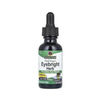 NATURES ANSWER ALCOHOL FREE EYEBRIGHT 1 OZ
