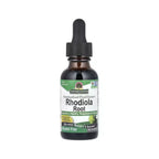 NATURES ANSWER ALCOHOL FREE RHODIOLA ROOT EXTRACT 1 OZ
