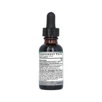 NATURES ANSWER ALCOHOL FREE YOHIMBE 1% 1 OZ