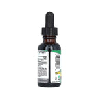 NATURES ANSWER ALCOHOL FREE YOHIMBE 1% 1 OZ