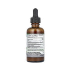 NATURES ANSWER ALCOHOL FREE MILK THISTLE 2 OZ