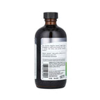 NATURES ANSWER LIQUID B-COMPLEX VITAMINS (8 FL OZ)