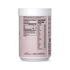 Aventus Péptidos de Colágeno 290g Salud de la Piel, Articular & Digestion