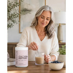 Aventus Péptidos de Colágeno 290g Salud de la Piel, Articular & Digestion