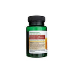SWANSON VITAMINA A 250 SOFTGELS SFN