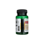 SWANSON VITAMINA A 250 SOFTGELS SFN