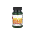 SWANSON VITAMINA A 250 SOFTGELS SFN