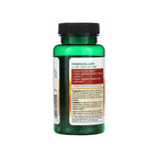 SWANSON VITAMINAS A & D 250 SGELS SFN