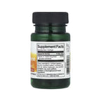 SWANSON BETACAROTENO vitamina A 25,000 IU 100 SGELS SFN