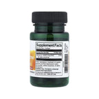 SWANSON BETACAROTENO 100 SOFTGELS SFN