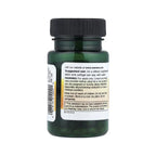 SWANSON BETACAROTENO 100 SOFTGELS SFN