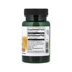 SWANSON BETACAROTENO 10,000 UI 250SOFTCAPS SFN