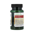 SWANSON BETACAROTENO 10,000 UI 250SOFTCAPS SFN