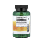 SWANSON B1 TIAMINA 100MG 250CAPS SFN
