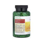 Swanson Vitamina B-6 (Piridoxina) 100 mg 250 caps Sfn