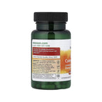 SWANSON VITAMINA B-12 100 CAPS SFN