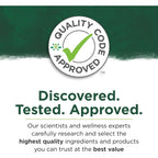 SWANSON VITAMINA B-12 100 CAPS SFN
