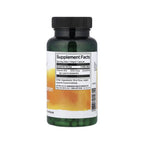 SWANSON VITAMINA B12 500MCG ENERGIA Y METABOLISMO 250CAP SFN